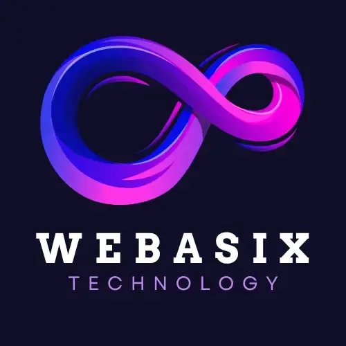 WEBASIX
